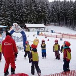 phoca_thumb_m_lye 3.den  2 Fotogalerie